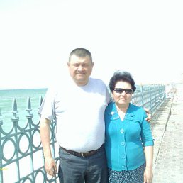 �����, ��������, 69 ���