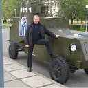 ���� ������, �������� - ��������� 7 �������� 2011 � ������ ���� ����������
