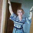 ���� ������, �����-��������� - ��������� 1 ��� 2012