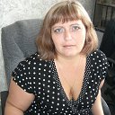 ���� ������, ����, 51 ��� - ��������� 2 ����� 2012