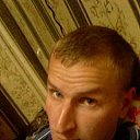 ���� ��������, �����-���������, 46 ��� - ��������� 3 ��� 2012