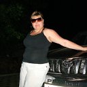 ���� �����, ������� - ��������� 2 ���� 2011 � ������ ���� ����������