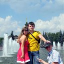 ���� �������, ��������, 35 ��� - ��������� 18 ������� 2010 � ������ �������� ��� ��� ����...�