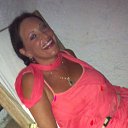 ���� Larissa-denise, ������, 64 ���� - ��������� 25 ������� 2012 � ������ ���� ����������