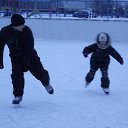 ���� ���������, ���������, 46 ��� - ��������� 15 ������ 2012 � ������ ���� ����������