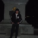 ���� �����, ����������, 37 ��� - ��������� 15 ������ 2013