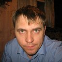 ���� ��������, �����������, 40 ��� - ��������� 20 ����� 2012 � ������ ���