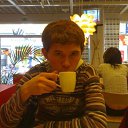 ���� Ilnar, �����, 37 ��� - ��������� 11 ������ 2012