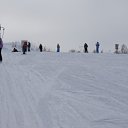 ���� ������, �����������, 63 ���� - ��������� 22 ����� 2012 � ������ ���� ����������