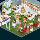 ���� �����, ������ - ��������� 1 ������� 2013 � ������ �Tropikania�