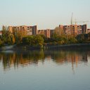 ���� �������, �����, 60 ��� - ��������� 11 ������� 2009 � ������ ���� �����