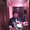 ���� �������, ���������, 63 ���� - ��������� 24 ���� 2013 � ������ ���� ����������