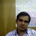 ���� Khakim, ������, 51 ��� - ��������� 25 ������� 2012 � ������ ���� ����������