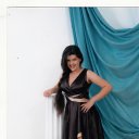 ���� �����, ���� - ��������� 17 ����� 2013 � ������ ���� ����������