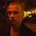 ���� �����, ���������, 41 ��� - ��������� 12 ������� 2012