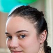 �����, 35 ���, ������