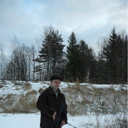 ���� �������, �����, 50 ��� - ��������� 11 ���� 2012