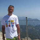 ���� ��������, ������, 67 ��� - ��������� 9 ���� 2013 � ������ ���� ����������