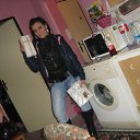 ���� Irina, �����������, 36 ��� - ��������� 4 ������� 2012 � ������ �Avataria�