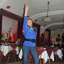 ���� �������, ����� - ��������� 1 ������� 2013 � ������ ���� ����������