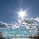 ���� Soledad, ������ - ��������� 3 ���� 2013 � ������ ���� ����������