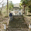 ���������� ����.�������. �� ������� �� �������