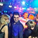 ���� Meto, ������, 49 ��� - ��������� 24 ���� 2013