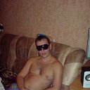 ���� �����, ���������, 43 ���� - ��������� 10 ���� 2012 � ������ ���� ����������