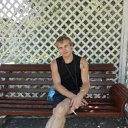 ���� �����, ����������, 37 ��� - ��������� 31 ���� 2012 � ������ ���� ����������