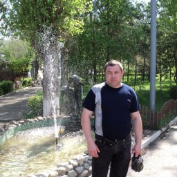 ������ �����, �����, 50 ���