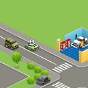 ���� ������, ������, 23 ���� - ��������� 14 ������ 2011 � ������ �RoadKing�