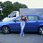 ���� Tatiana Shepherd, �����-���������, 54 ���� - ��������� 29 ������� 2012