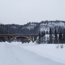       ,     .      . , &quot;&quot;.      ,        .   Week end  