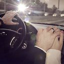 ���� ��������, ���� - ��������� 8 ���� 2013 � ������ ������ ��������