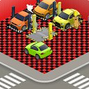 ���� ��������, ��������, 46 ��� - ��������� 2 ��� 2011 � ������ �RoadKing�