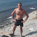 ���� �����, ��������, 45 ��� - ��������� 29 �������� 2012 � ������ ���� ����������