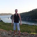 ���� �����, �������, 45 ��� - ��������� 4 ���� 2013 � ������ ���� ����������