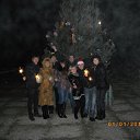 ���� Ta7ja (������ ��� �����!!!), �������, 37 ��� - ��������� 16 ������� 2011 � ������ �������� �������� �����...�