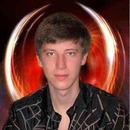 ���� Geniy, ������, 39 ��� - ��������� 24 ������ 2011