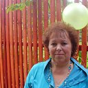 ���� �������, �����������, 68 ��� - ��������� 1 ������� 2012