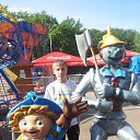 ���� ������, ������, 33 ���� - ��������� 14 ���� 2013