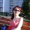 ���� ������ �����, ���������� ����� - ��������� 23 ���� 2012 � ������ ���� ����������