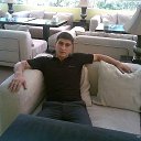 ���� Sam, �������, 41 ��� - ��������� 19 ���� 2013