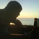 ���� �����, �����������, 40 ��� - ��������� 14 ���� 2010 � ������ ���� ����������