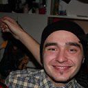 ���� �������, ������, 37 ��� - ��������� 23 ���� 2012 � ������ ���� ����������