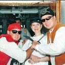 ���� Valentina, ������, 61 ��� - ��������� 14 �������� 2012 � ������ ���� ����������