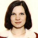 ���� ����, ��������, 40 ��� - ��������� 29 ����� 2013 � ������ ���������� ������