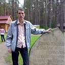 ���� �����, ��������, 44 ���� - ��������� 25 ������ 2011