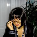 �������� ������ ������, �� � ���� �� ����� ������� ��������� ��������, ������� ������� �� ��������� �����, �������� ��� ���� ������ � �� ����� ���� ��� ��������....... �� ������� �*****�