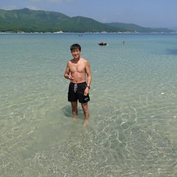 ���� ��������, �������, 62 ���� - ��������� 15 �������� 2011